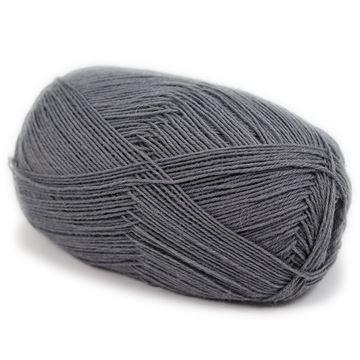 Blackhill Sock 9 - 100 g